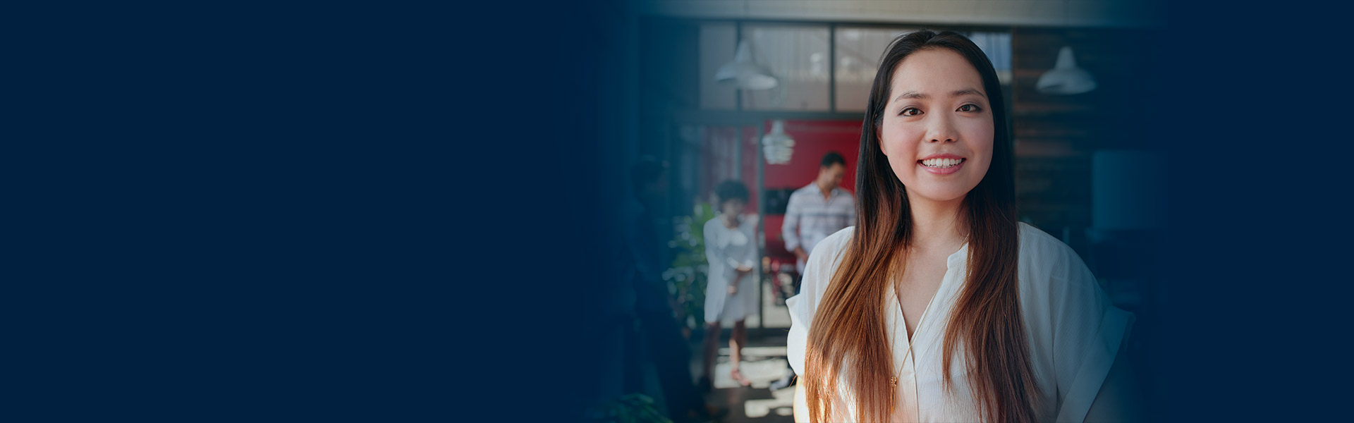 contabilidade-em-manaus-PROJECONT-banner02b