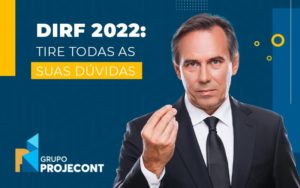 Recomendado só para você