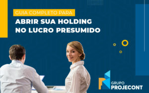 Recomendado só para você