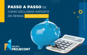Recomendado só para você